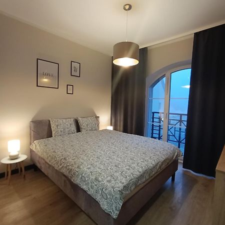 Apartament 4 You Rösslingen Eksteriør billede